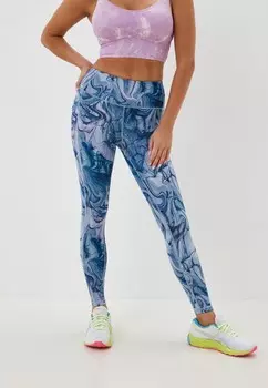 Леггинсы Victoria's Secret