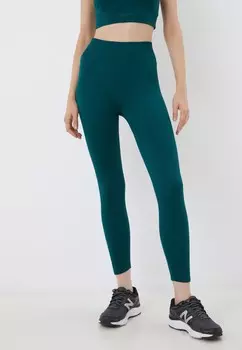 Леггинсы Victoria's Secret Pink