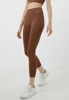 Леггинсы Victoria's Secret Pink