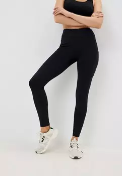 Леггинсы Victoria's Secret Pink