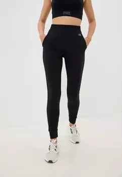 Леггинсы Victoria's Secret Pink