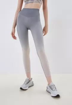 Леггинсы Victoria's Secret Pink