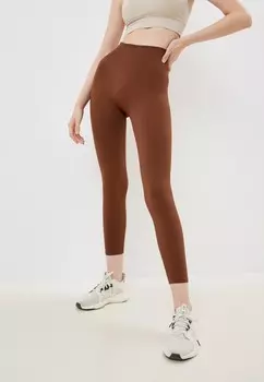 Леггинсы Victoria's Secret Pink