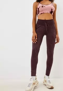 Леггинсы Victoria's Secret Pink