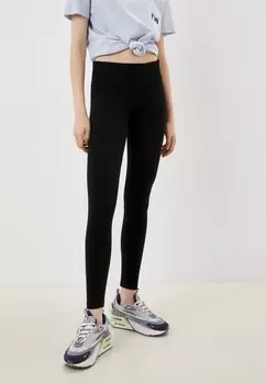 Леггинсы Victoria's Secret Pink