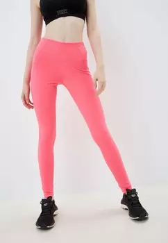 Леггинсы Victoria's Secret Pink