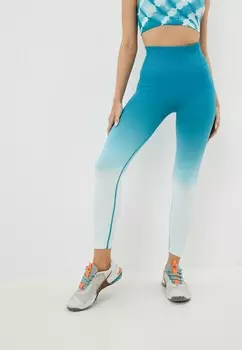 Леггинсы Victoria's Secret Pink