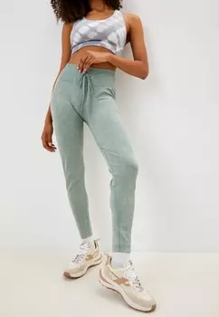 Леггинсы Victoria's Secret Pink