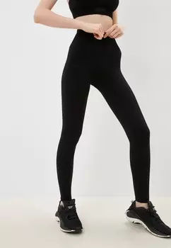 Леггинсы Victoria's Secret Pink