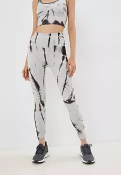 Леггинсы Victoria's Secret Pink