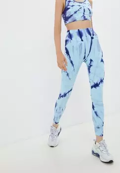 Леггинсы Victoria's Secret Pink