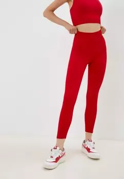 Леггинсы Victoria's Secret Pink