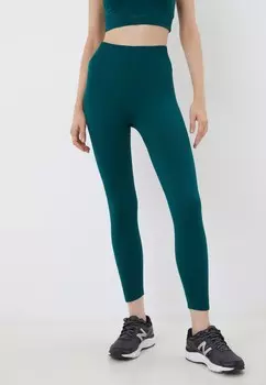 Леггинсы Victoria's Secret Pink