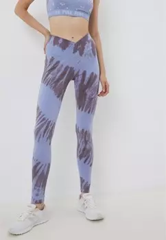 Леггинсы Victoria's Secret Pink