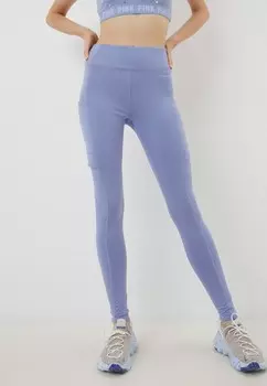 Леггинсы Victoria's Secret Pink