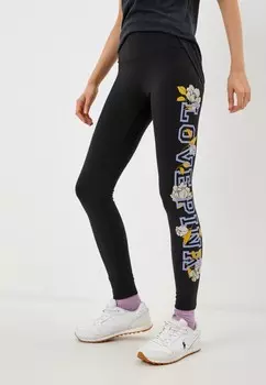 Леггинсы Victoria's Secret Pink