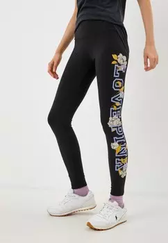 Леггинсы Victoria's Secret Pink