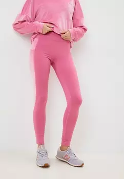 Леггинсы Victoria's Secret Pink