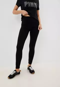 Леггинсы Victoria's Secret Pink