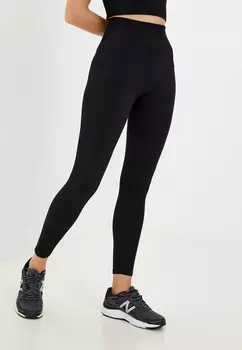 Леггинсы Victoria's Secret Pink