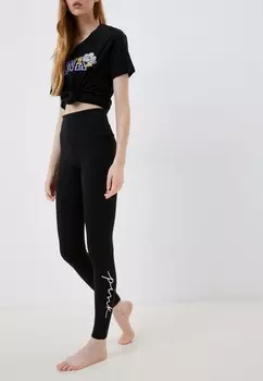 Леггинсы Victoria's Secret Pink