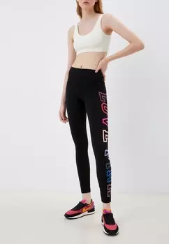 Леггинсы Victoria's Secret Pink