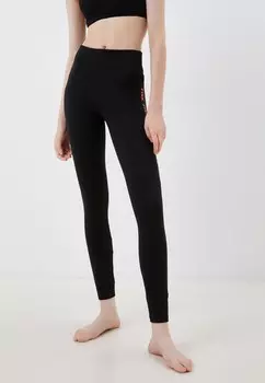 Леггинсы Victoria's Secret Pink