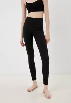 Леггинсы Victoria's Secret Pink