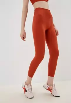 Леггинсы Victoria's Secret Pink