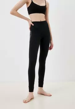 Леггинсы Victoria's Secret Pink