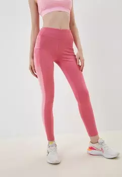 Леггинсы Victoria's Secret Pink