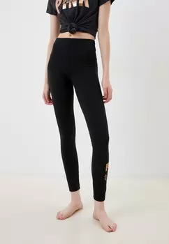 Леггинсы Victoria's Secret Pink