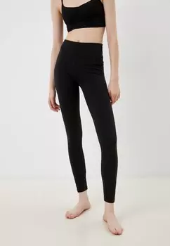 Леггинсы Victoria's Secret Pink