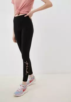 Леггинсы Victoria's Secret Pink