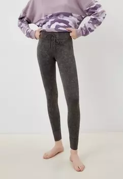 Леггинсы Victoria's Secret Pink