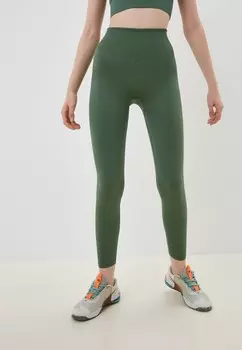 Леггинсы Victoria's Secret Pink