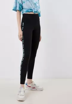 Леггинсы Victoria's Secret Pink