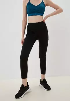 Леггинсы Victoria's Secret Pink