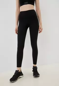 Леггинсы Victoria's Secret Pink