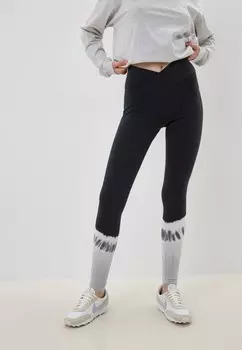 Леггинсы Victoria's Secret Pink