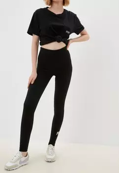 Леггинсы Victoria's Secret Pink