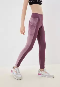 Леггинсы Victoria's Secret Pink