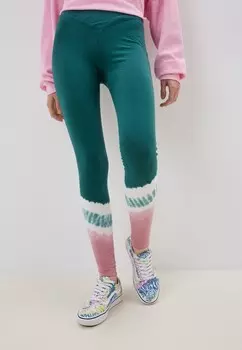 Леггинсы Victoria's Secret Pink