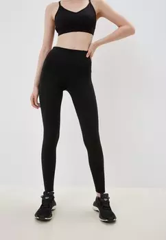 Леггинсы Victoria's Secret Pink