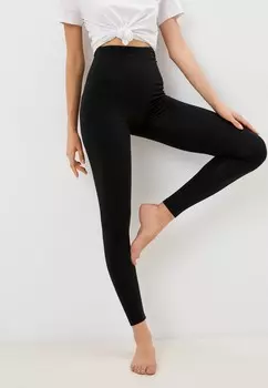 Леггинсы Victoria's Secret Pink