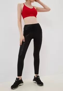 Леггинсы Victoria's Secret Pink