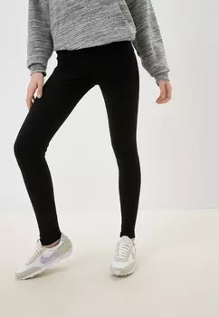 Леггинсы Victoria's Secret Pink