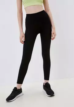 Леггинсы Victoria's Secret Pink