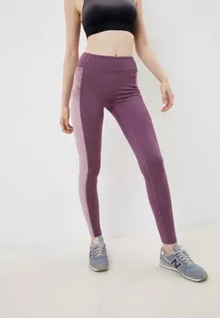 Леггинсы Victoria's Secret Pink