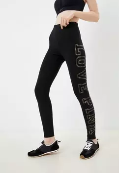 Леггинсы Victoria's Secret Pink